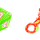 Image for article titled Three simple ways to lower the costs of fertility care